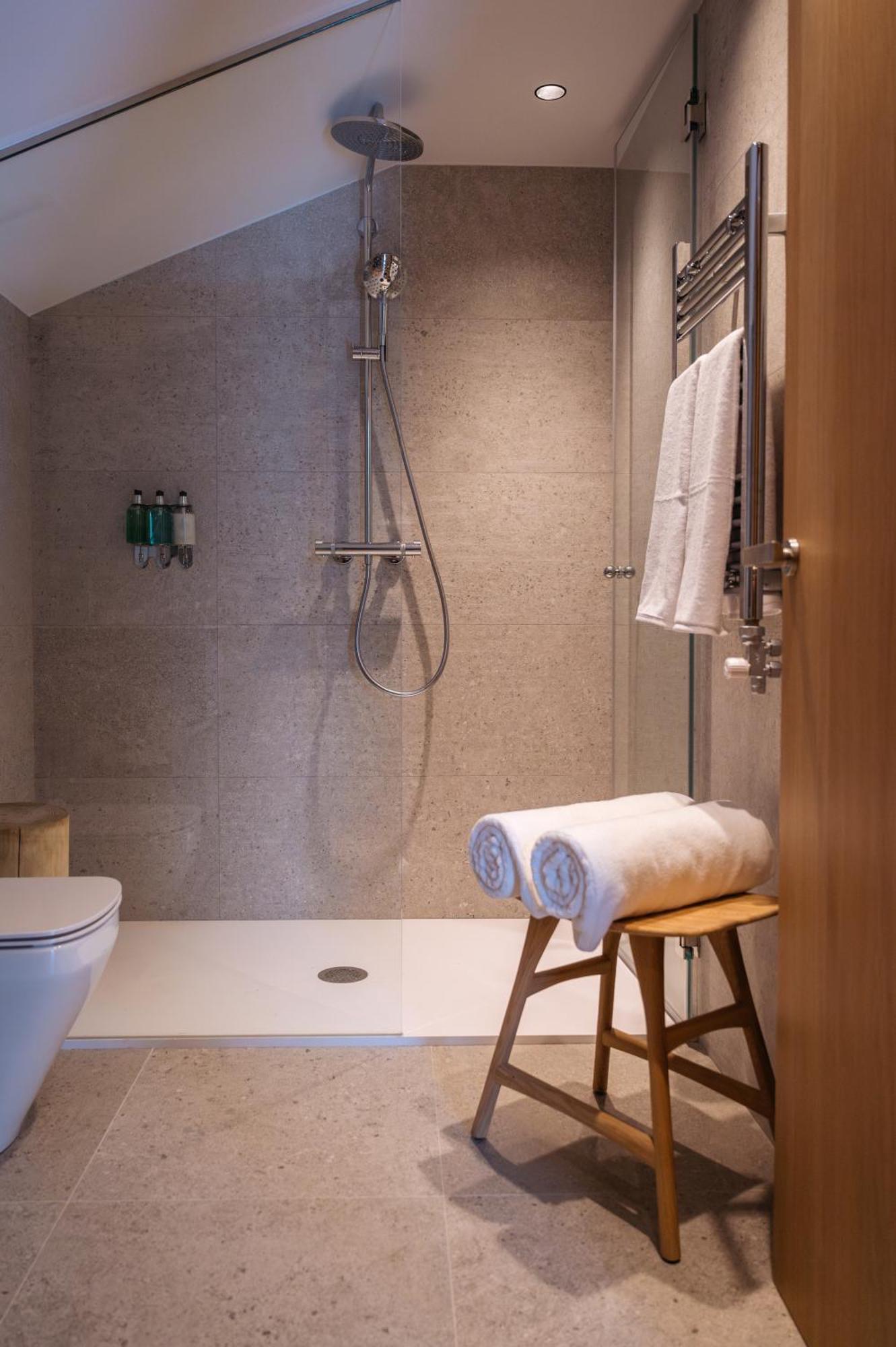 Isard Residences & Spa By Vip Residences El Tarter Kültér fotó