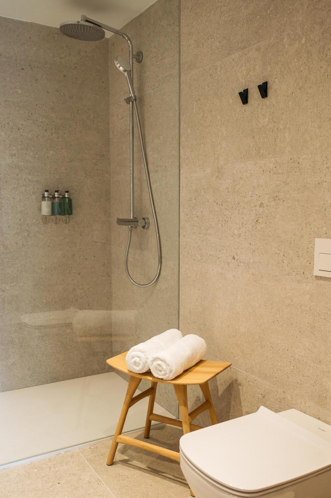Isard Residences & Spa By Vip Residences El Tarter Kültér fotó